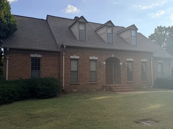 115 Woodview Ct, Franklin, TN 37064