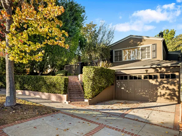 3030 Manning Ave, Los Angeles, CA 90064