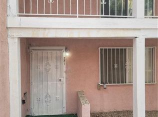 2218 E Desert Inn Rd, Las Vegas, NV 89169