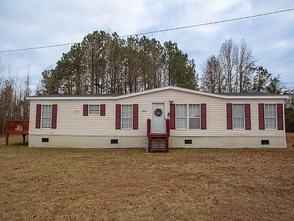 2nd image of 3130 Mount Sinai Church Rd