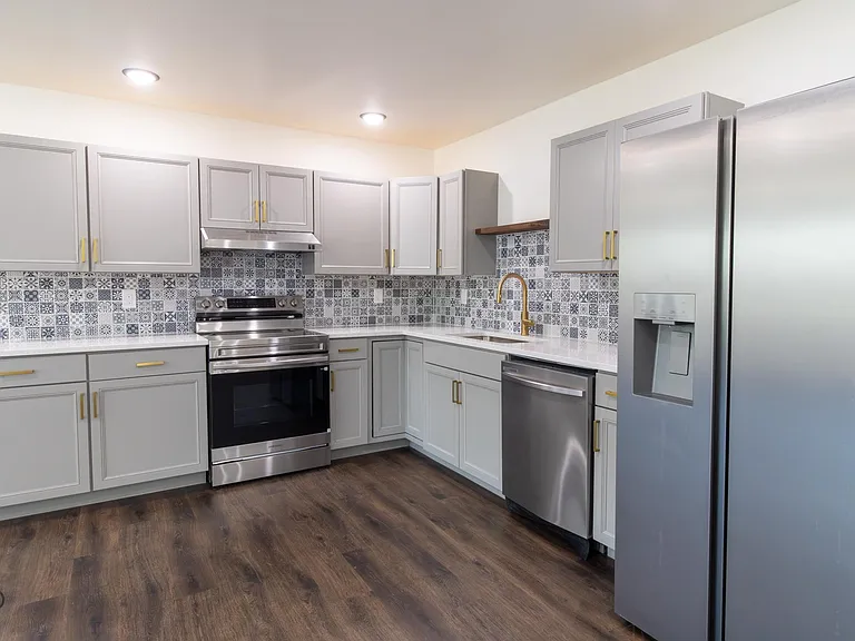 1310 Eleanor St — Photo 10