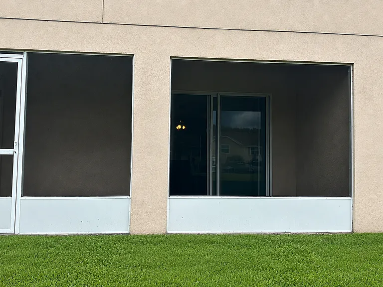5005 Cactus Needle Ln — Photo 22