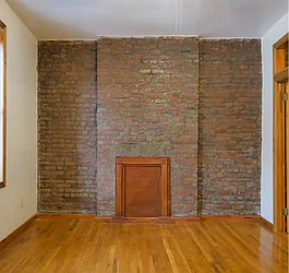 Rented by Marjorie Thompson, LREB