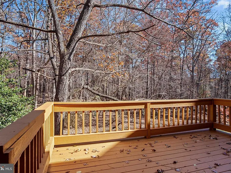1602 Oak Spring Way — Photo 10
