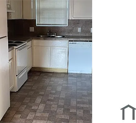 2 bed, 1200 sqft, $1,190 — Photo 2