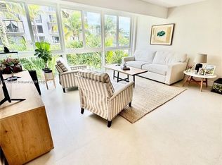 555 Crandon Blvd APT 32, Key Biscayne, FL 33149