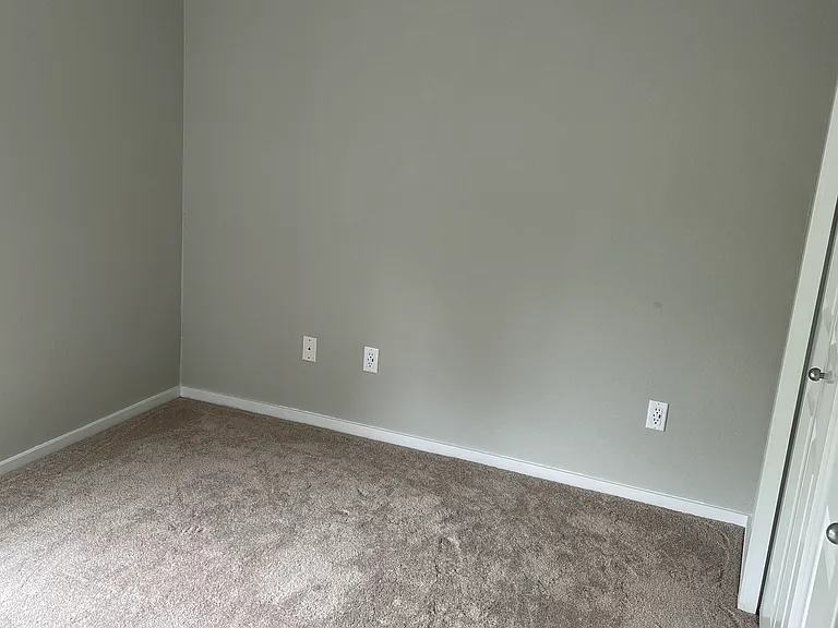 16150 NE 93rd Way — Photo 23