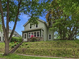 1152 Ross Ave, Saint Paul, MN 55106