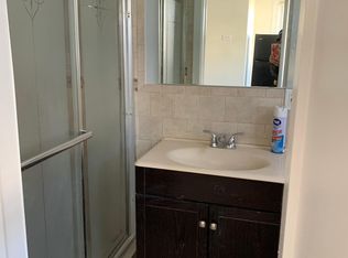 503 N 5th St, Harrison, NJ 07029