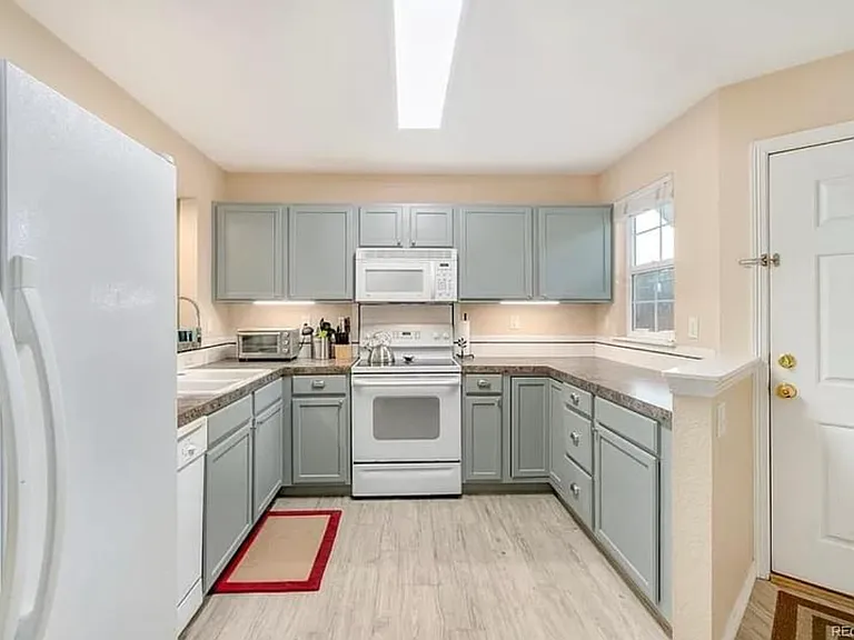 1003 Andrews Peak Dr #104 — Photo 4