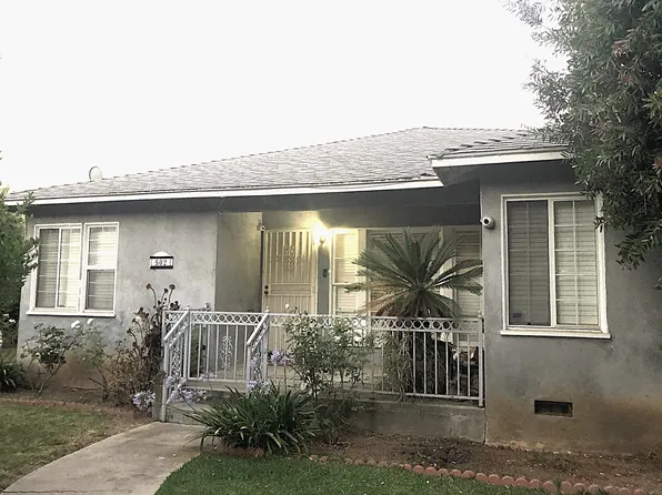 502 De La Fuente St, Monterey Park, CA 91754