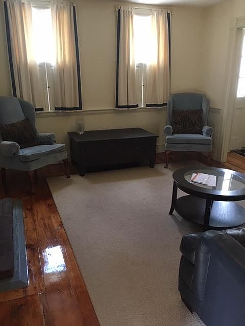 2nd image of 227 Marcy St