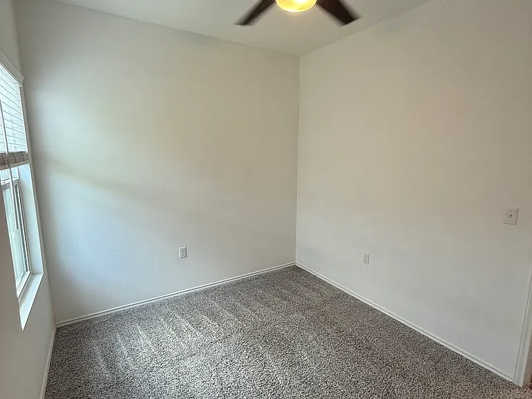 2701 Entrada Tranquila Way — Photo 18