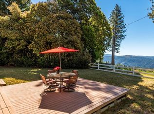 23960 Foresthill Rd, Foresthill, CA 95631