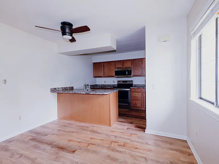 61 Lincoln Mills Rd — Photo 3