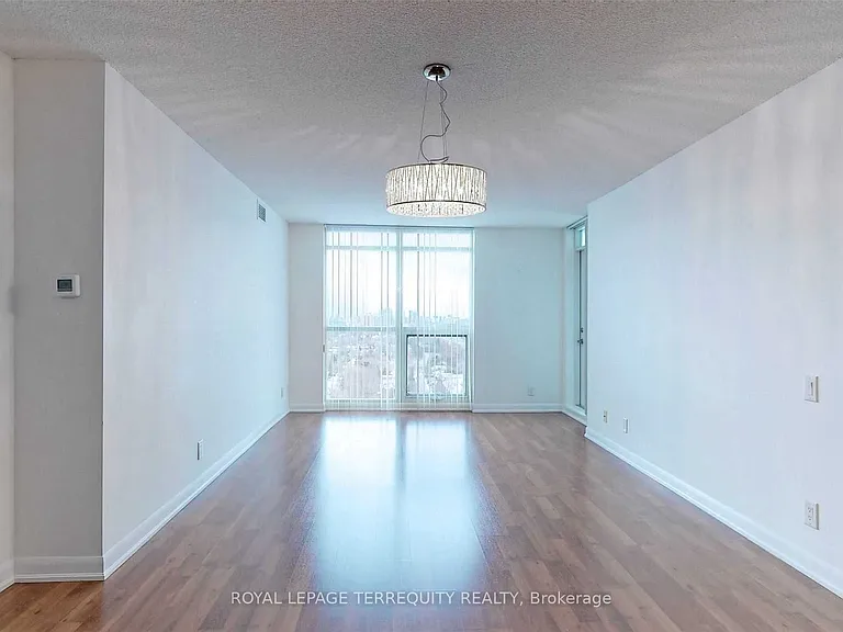 17 Anndale Dr #2211 — Photo 15