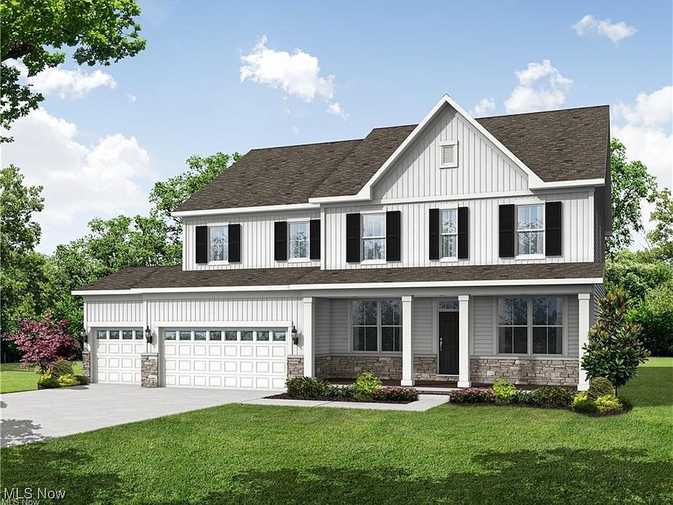 1st image of 535 Port Side Dr