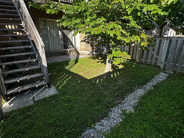 3050 Erin Centre Blvd #73 — Photo 21
