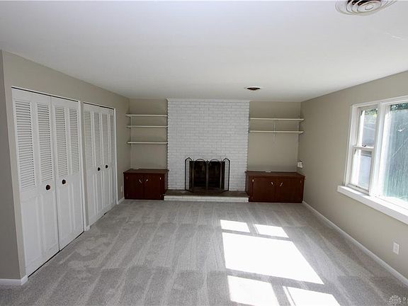 4th image of 3700 Wenbrook Dr