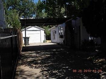 2nd image of 2225 South Ave