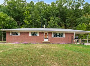 22224 State Route 7, Greenup, KY 41144