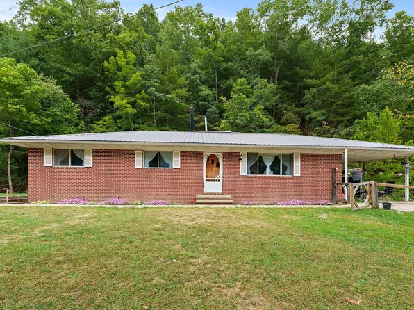 22224 State Route 7, Greenup, KY 41144