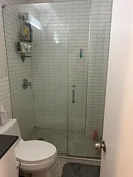 Rented by NorthStar REG LLC