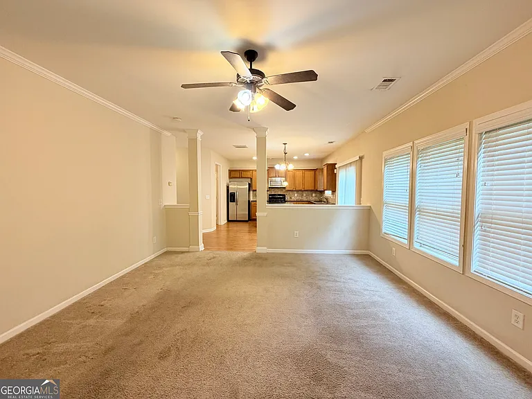 259 Ascott Ln — Photo 3