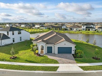 8348 Gullen Dr, Melbourne, FL, 32940