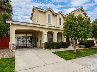 5797 Lolet Way, Sacramento, CA
