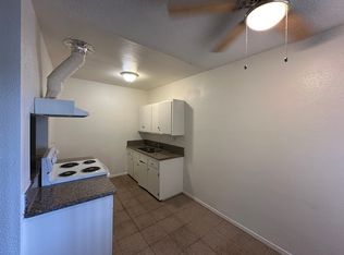 Courtyard Apartments, Westminster, CA 92683