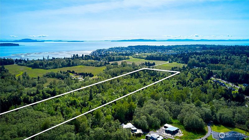 3rd image of 50 Acres Lincoln and Shintaffer Road