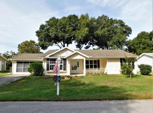 8253 SW 108th Loop, Ocala, FL 34481