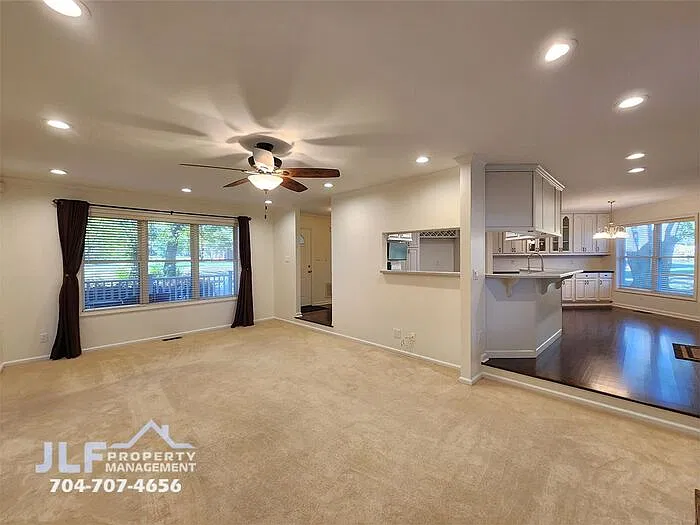 4 bed, 3.0 bath, 2888 sqft, $2,950 — Photo 4