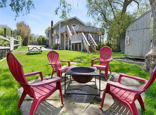 109 Benson Dr, Montauk, NY 11954