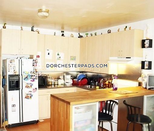 Picture of Kitchen