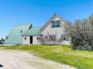 N9035 Gustafson Rd #M3, Stephenson, MI 49887