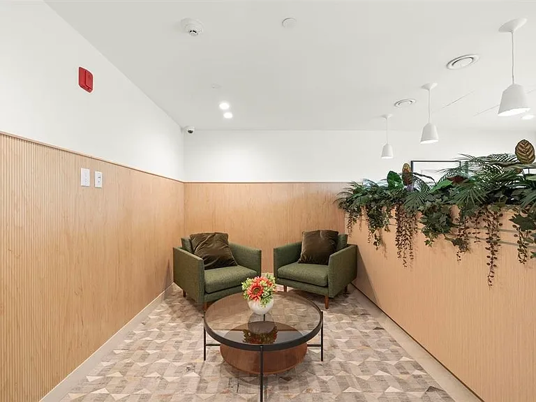 721 Anskar Ct #214 — Photo 18