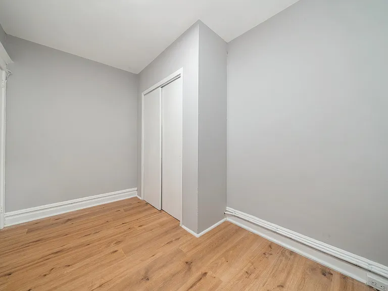 106 Baldwin Ave #3 — Photo 9