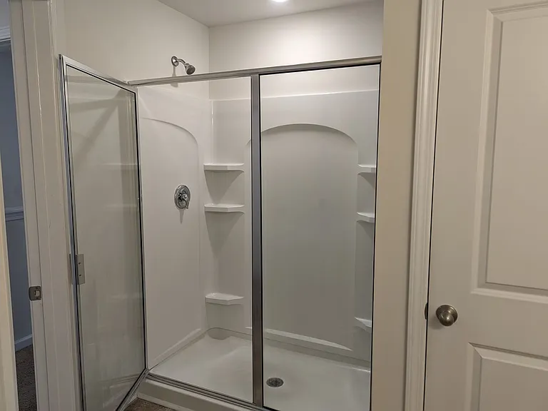 6103 Guildford Hill Ln — Photo 20