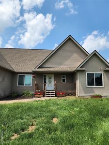 5867 Capac Rd, Capac, MI, 48014