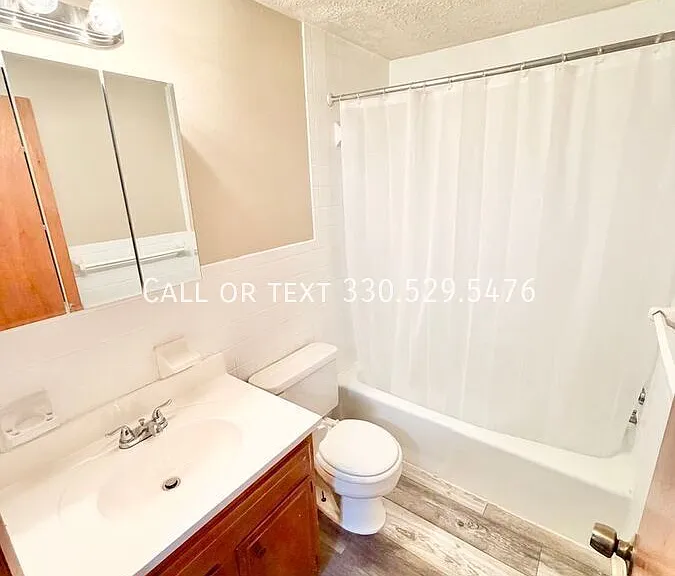 5877 Portage St NW — Photo 9