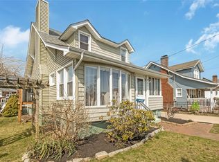 62 W 1st Street, Freeport, NY