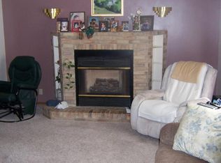 24496 Esquire Blvd, Forest Lake, MN 55025