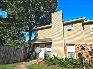 635 Bon Temps Roule, Mandeville, LA 70471