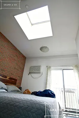 Rented by Grand & Co. | media 19