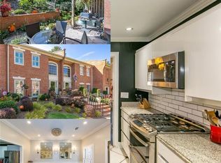 303 Ansley Villa Dr NE, Atlanta, GA 30324