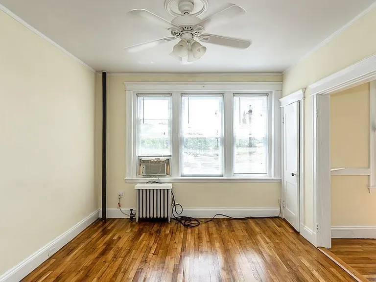 1641 Commonwealth Ave #7 — Photo 5
