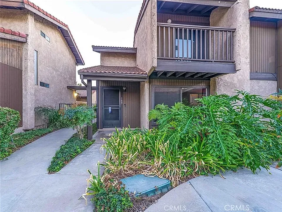 189 S Hollenbeck Ave