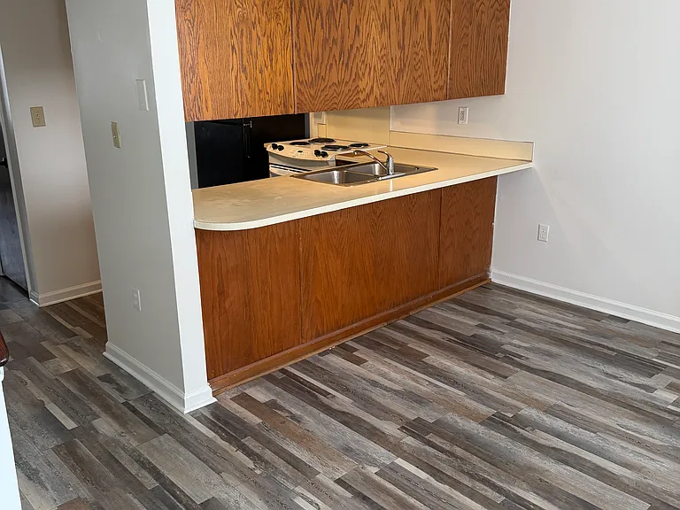 7776 Wayfield Cir #A — Photo 3